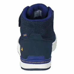 Viking Tonsen Mid Kids Gtx Navy/dark Blue(Tonsen Mid Kids Gtx Navy Dark Blue) 11 Viking Tonsen Mid Kids Gtx Navy/dark Blue(Tonsen Mid Kids Gtx Navy Dark Blue) -Heppo Butik 60183 09 85ab5407 3362 4587 94bd 8dd048f3e2a0