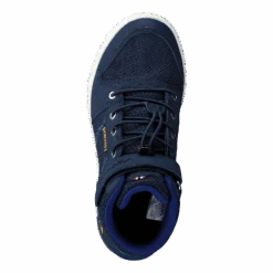 Viking Tonsen Mid Kids Gtx Navy/dark Blue(Tonsen Mid Kids Gtx Navy Dark Blue) 12 Viking Tonsen Mid Kids Gtx Navy/dark Blue(Tonsen Mid Kids Gtx Navy Dark Blue) -Heppo Butik 60183 09 868e5c52 5c89 4c2e b0e2 7d0cdd294f3a