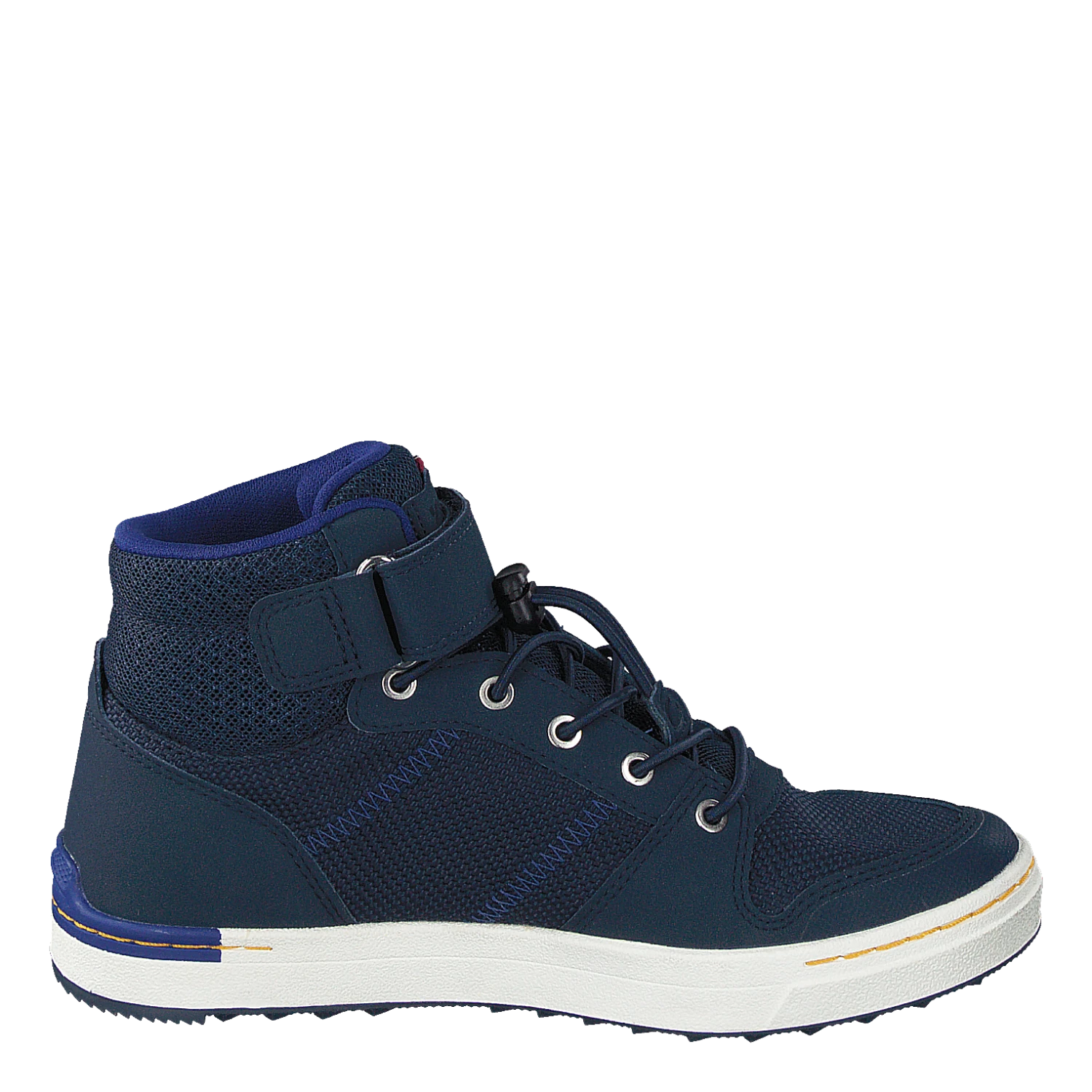 Viking Tonsen Mid Kids Gtx Navy/dark Blue(Tonsen Mid Kids Gtx Navy Dark Blue) 2 Viking Tonsen Mid Kids Gtx Navy/dark Blue(Tonsen Mid Kids Gtx Navy Dark Blue) - Bild 2