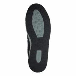 Viking Loren Mid Black/white(Loren Mid Black White) 13 Viking Loren Mid Black/white(Loren Mid Black White) -Heppo Butik 60183 18 d4050095 c4a9 4d9e 93d8 914618952c75