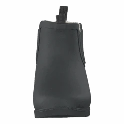 Tretorn Kids Chelsea Winter Black(Kids Chelsea Winter Black) -Heppo Butik 60184 07 51c66ae6 b801 4e06 ba7d 77ad5a950b62