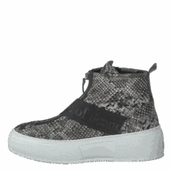 Jessie Snake Sport / Nero 9(Jessie Snake Sport Nero 9)