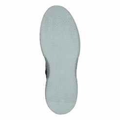 Jessie Snake Sport / Nero 9(Jessie Snake Sport Nero 9) -Heppo Butik 60184 18 16f4a307 762b 482e 81be c413066f2c14