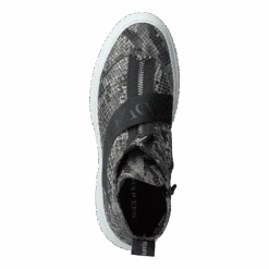 Jessie Snake Sport / Nero 9(Jessie Snake Sport Nero 9) -Heppo Butik 60184 18 ad339c9e cadb 4bdc 918c fc068d5c009c