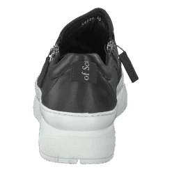 Hedvig Sauvage / Nero(Hedvig Sauvage Nero) 11 Hedvig Sauvage / Nero(Hedvig Sauvage Nero) -Heppo Butik 60184 19