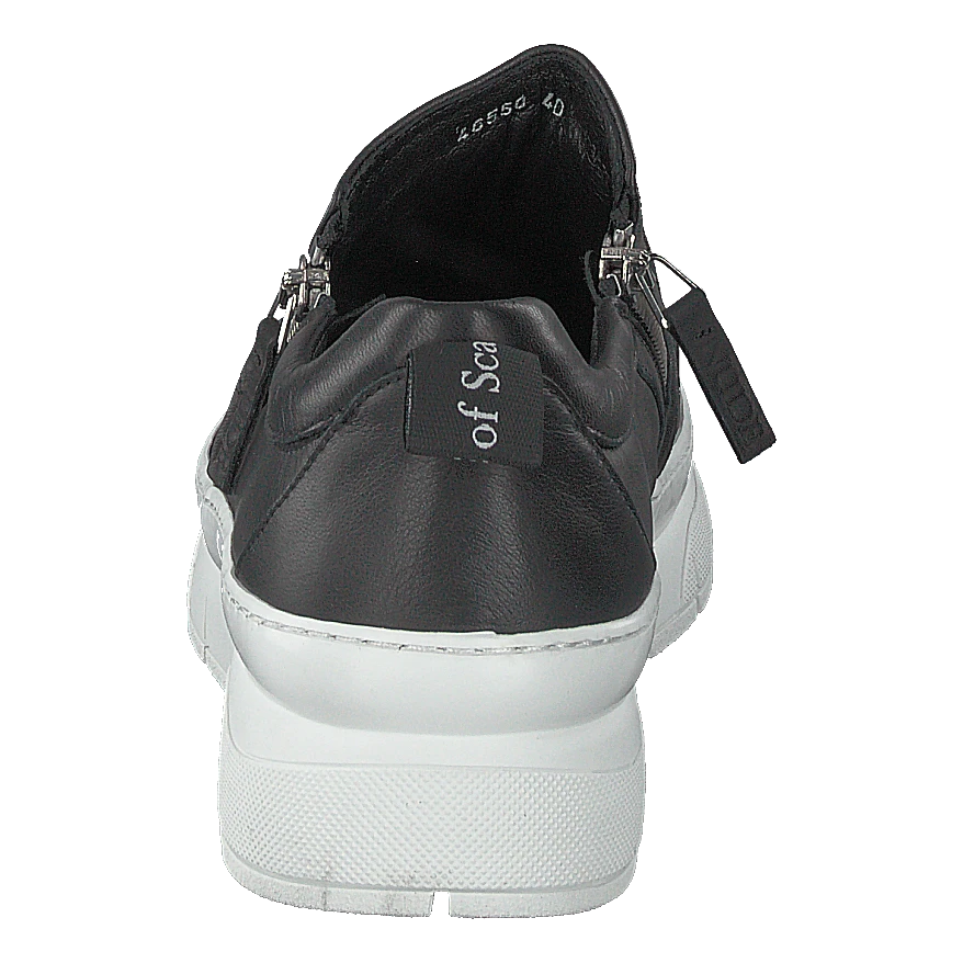 Hedvig Sauvage / Nero(Hedvig Sauvage Nero) 5 Hedvig Sauvage / Nero(Hedvig Sauvage Nero) - Bild 5