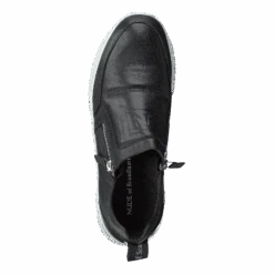 Hedvig Sauvage / Nero(Hedvig Sauvage Nero) 12 Hedvig Sauvage / Nero(Hedvig Sauvage Nero) -Heppo Butik 60184 19 002027d9 b141 49b7 a84b f5171452727a