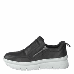 Hedvig Sauvage / Nero(Hedvig Sauvage Nero)