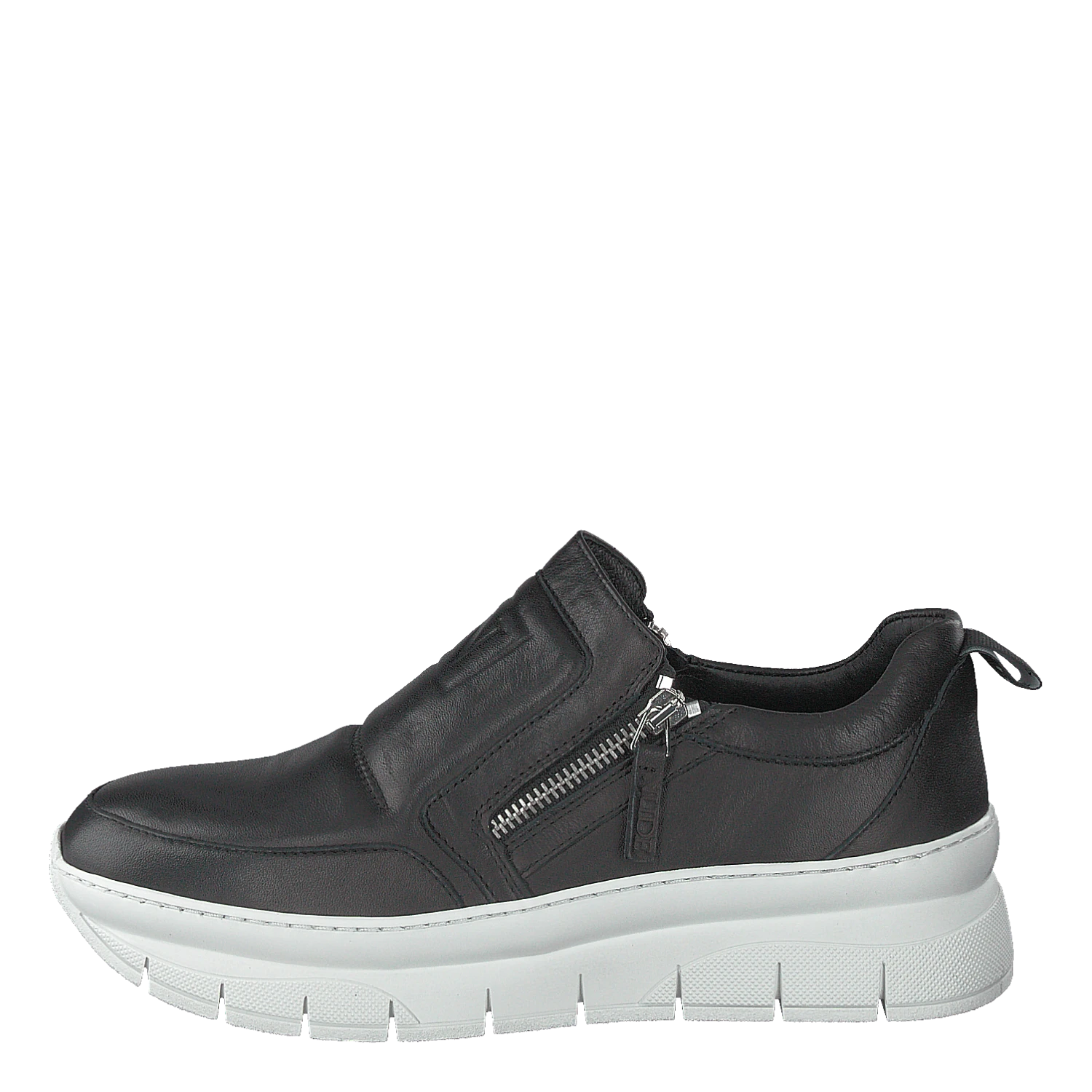 Hedvig Sauvage / Nero(Hedvig Sauvage Nero) 1 Hedvig Sauvage / Nero(Hedvig Sauvage Nero)