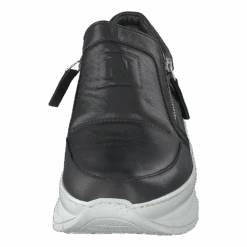 Hedvig Sauvage / Nero(Hedvig Sauvage Nero) 10 Hedvig Sauvage / Nero(Hedvig Sauvage Nero) -Heppo Butik 60184 19 4428f776 da40 4ac3 a651 222207f49cef