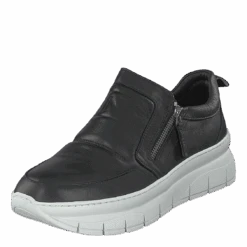 Hedvig Sauvage / Nero(Hedvig Sauvage Nero) 9 Hedvig Sauvage / Nero(Hedvig Sauvage Nero) -Heppo Butik 60184 19 694ab429 137f 4a98 9615 d38ed8cf39df