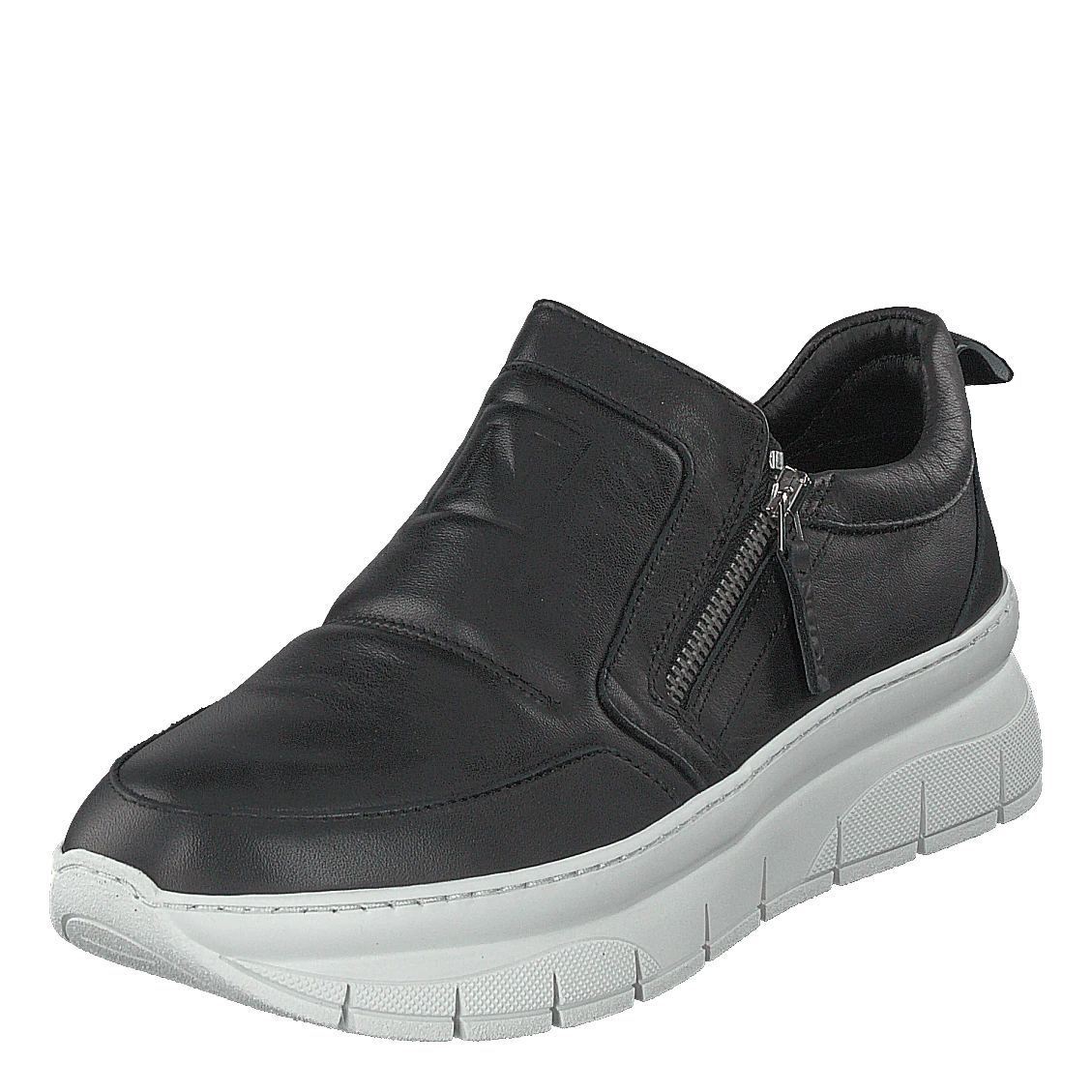 Hedvig Sauvage / Nero(Hedvig Sauvage Nero) 3 Hedvig Sauvage / Nero(Hedvig Sauvage Nero) - Bild 3