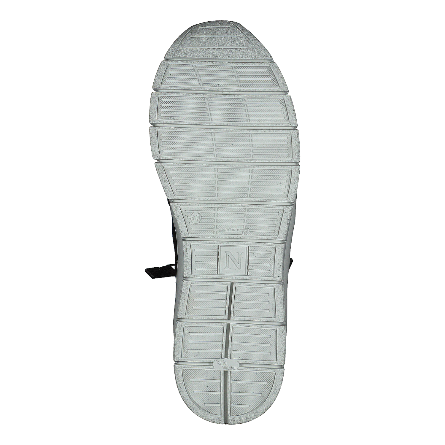 Hedvig Sauvage / Nero(Hedvig Sauvage Nero) 7 Hedvig Sauvage / Nero(Hedvig Sauvage Nero) - Bild 7