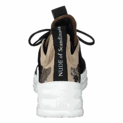 Joy Snake Mix / 1(Joy Snake Mix 1) -Heppo Butik 60184 22