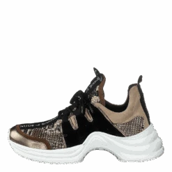 Joy Snake Mix / 1(Joy Snake Mix 1)