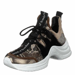 Joy Snake Mix / 1(Joy Snake Mix 1) -Heppo Butik 60184 22 4c825a79 c6f2 4dca 82f2 466e239df178