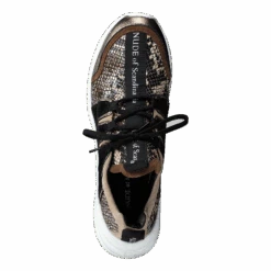 Joy Snake Mix / 1(Joy Snake Mix 1) -Heppo Butik 60184 22 c0a90373 b238 4ea4 9ea2 c83b84f9adef