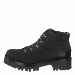 Iggy Multi 4(Iggy Multi 4)