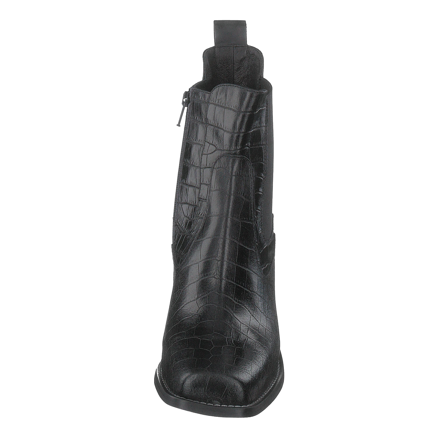 Rene Cocco / Nero(Rene Cocco Nero) 4 Rene Cocco / Nero(Rene Cocco Nero) - Bild 4