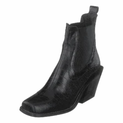 Rene Cocco / Nero(Rene Cocco Nero) 9 Rene Cocco / Nero(Rene Cocco Nero) -Heppo Butik 60184 32 12400cac 089a 4c2c a7a6 63ace0bec319