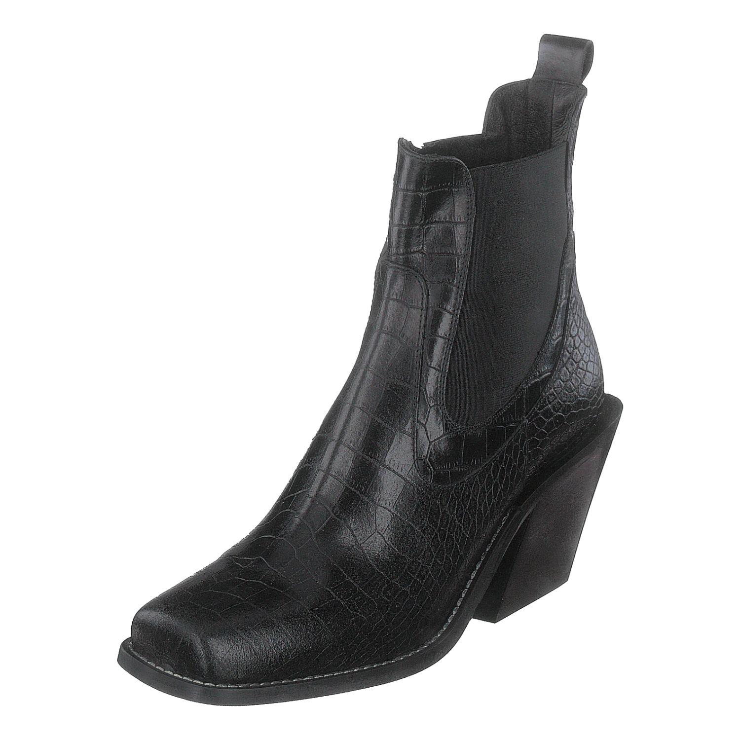 Rene Cocco / Nero(Rene Cocco Nero) 3 Rene Cocco / Nero(Rene Cocco Nero) - Bild 3