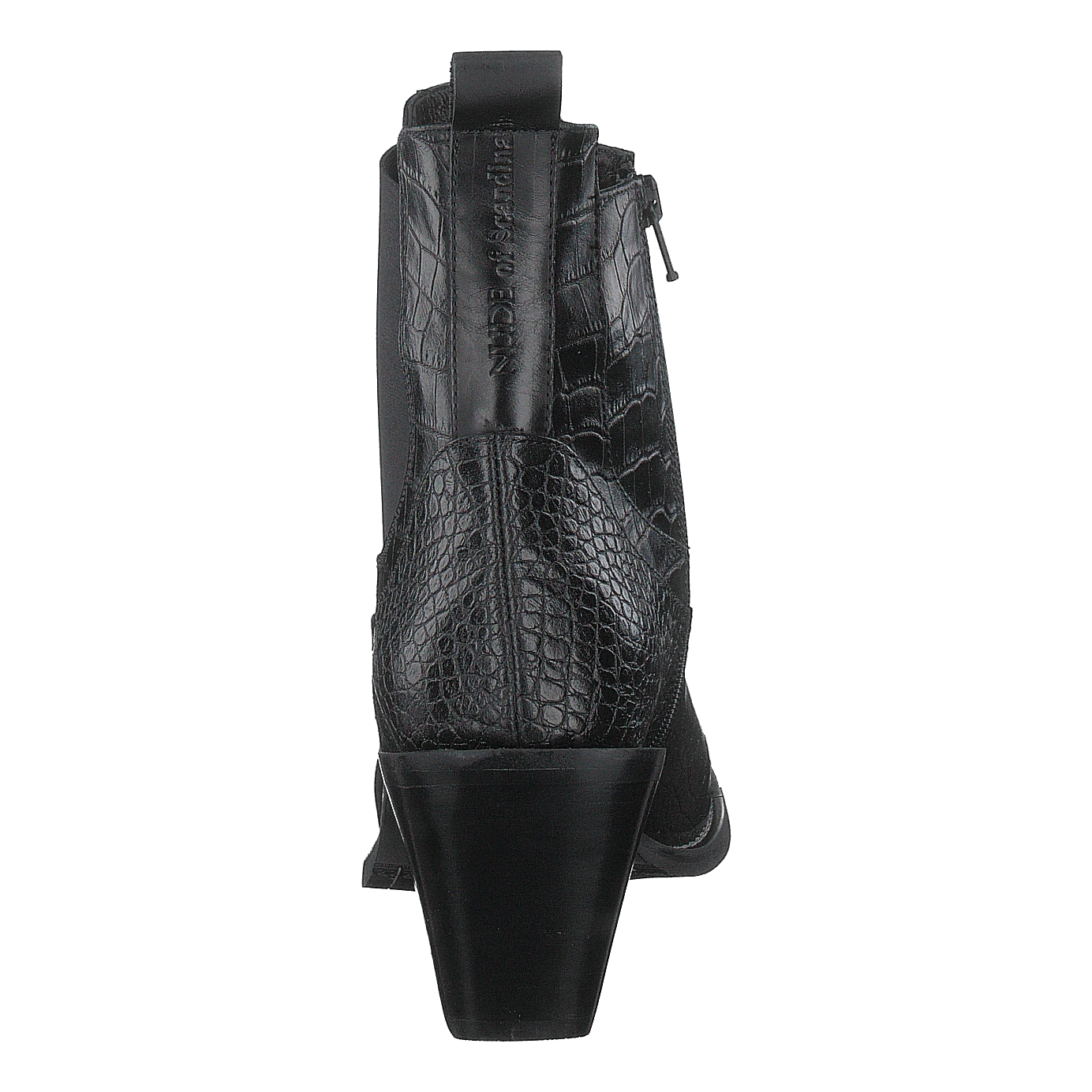 Rene Cocco / Nero(Rene Cocco Nero) 5 Rene Cocco / Nero(Rene Cocco Nero) - Bild 5