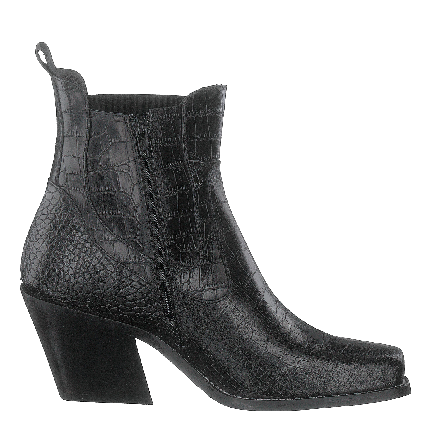 Rene Cocco / Nero(Rene Cocco Nero) 2 Rene Cocco / Nero(Rene Cocco Nero) - Bild 2