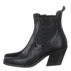 Rene Cocco / Nero(Rene Cocco Nero)