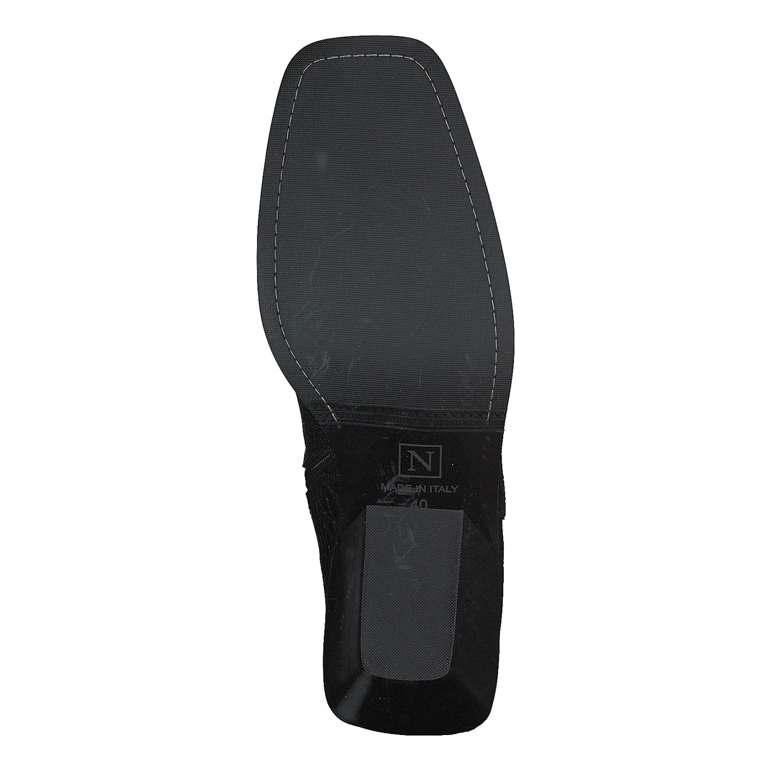 Rene Cocco / Nero(Rene Cocco Nero) 7 Rene Cocco / Nero(Rene Cocco Nero) - Bild 7