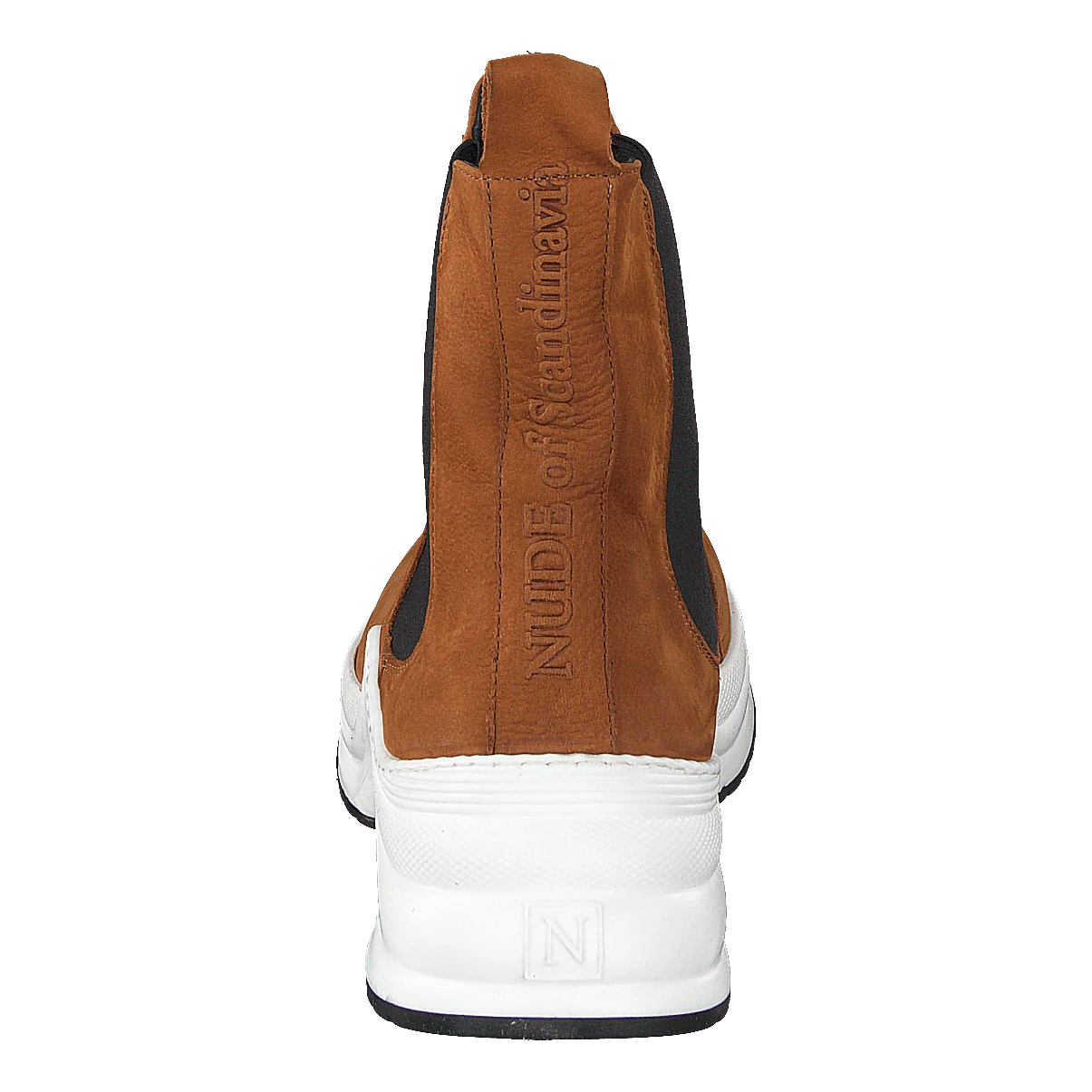 Joy Longb Sport / Cognac(Joy Longb Sport Cognac) 5 Joy Longb Sport / Cognac(Joy Longb Sport Cognac) - Bild 5