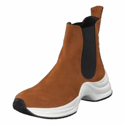 Joy Longb Sport / Cognac(Joy Longb Sport Cognac) 9 Joy Longb Sport / Cognac(Joy Longb Sport Cognac) -Heppo Butik 60184 34 70f053b2 761e 4489 88ad 4e19af6317ba