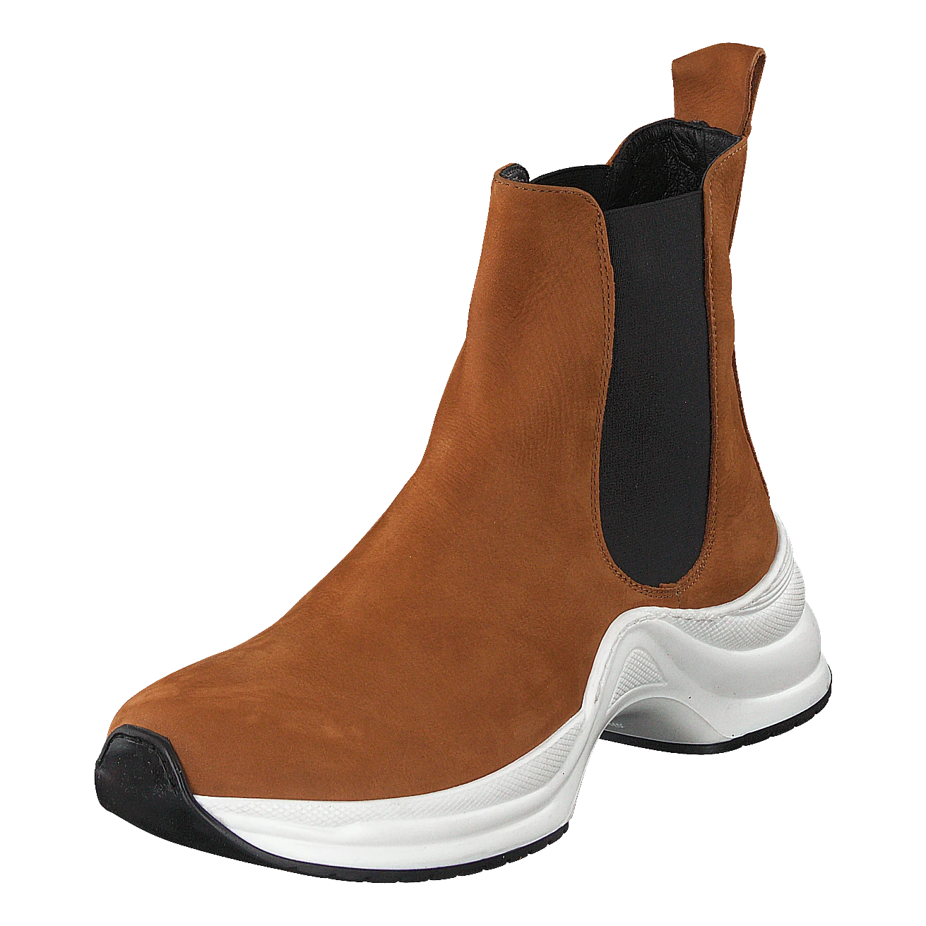 Joy Longb Sport / Cognac(Joy Longb Sport Cognac) 3 Joy Longb Sport / Cognac(Joy Longb Sport Cognac) - Bild 3