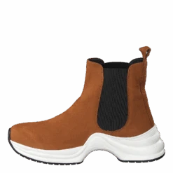 Joy Longb Sport / Cognac(Joy Longb Sport Cognac)