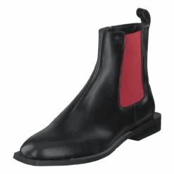 Sandy Specchio / Nero(Sandy Specchio Nero) -Heppo Butik 60184 39 50b91ed4 cdef 4101 8e35 405bb5cd6282