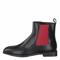 Sandy Specchio / Nero(Sandy Specchio Nero)