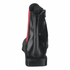 Sandy Specchio / Nero(Sandy Specchio Nero) -Heppo Butik 60184 39 e0e780c3 5867 4f94 8c01 9a4b85578ef6