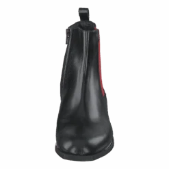 Sandy Specchio / Nero(Sandy Specchio Nero) -Heppo Butik 60184 39 e4419c06 1a6c 46d8 85c0 5286a0221a1e