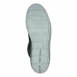 Hilda Snake Sport / Nero 9(Hilda Snake Sport Nero 9) -Heppo Butik 60184 41 7e5729a4 63d7 4a2a b492 1de679252f99