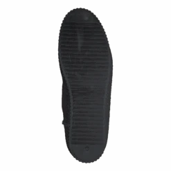 Olga Idro / T.moro(Olga Idro T Moro) -Heppo Butik 60184 42