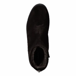 Olga Idro / T.moro(Olga Idro T Moro) -Heppo Butik 60184 42 8cfb6bb6 60b2 47a8 9b0b c411ab230bc5