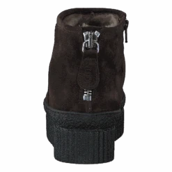 Olga Idro / T.moro(Olga Idro T Moro) -Heppo Butik 60184 42 d68190ea 5374 4206 b127 bfadeae23906