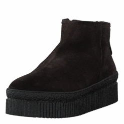 Olga Idro / T.moro(Olga Idro T Moro) -Heppo Butik 60184 42 dcfae986 d542 439a 81b5 631ac74f83e3