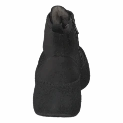 Winter Longb Sport / Nero(Winter Longb Sport Nero) 11 Winter Longb Sport / Nero(Winter Longb Sport Nero) -Heppo Butik 60184 43