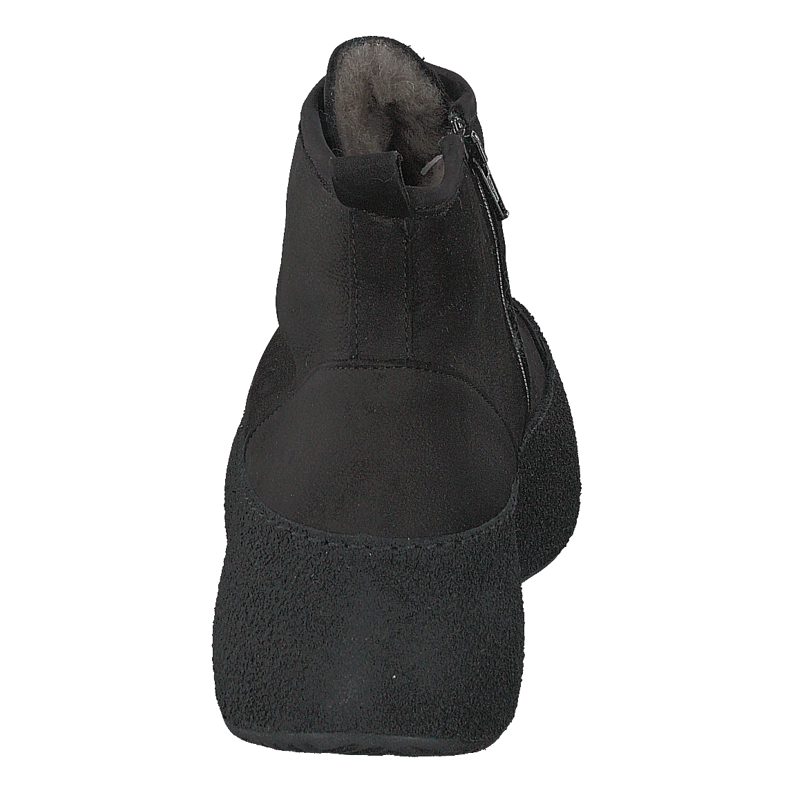 Winter Longb Sport / Nero(Winter Longb Sport Nero) 5 Winter Longb Sport / Nero(Winter Longb Sport Nero) - Bild 5