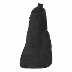 Winter Longb Sport / Nero(Winter Longb Sport Nero) 10 Winter Longb Sport / Nero(Winter Longb Sport Nero) -Heppo Butik 60184 43 15df4573 9ab6 44dd 9b1c c41b1ec6d55c