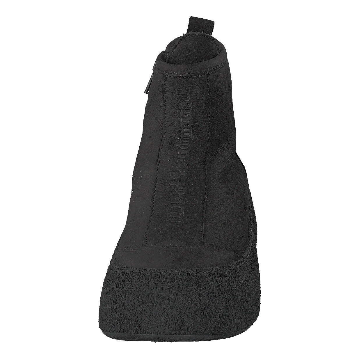 Winter Longb Sport / Nero(Winter Longb Sport Nero) 4 Winter Longb Sport / Nero(Winter Longb Sport Nero) - Bild 4