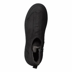 Winter Longb Sport / Nero(Winter Longb Sport Nero) 12 Winter Longb Sport / Nero(Winter Longb Sport Nero) -Heppo Butik 60184 43 4eb72efc d379 492e 8fc0 d186141bc8a7