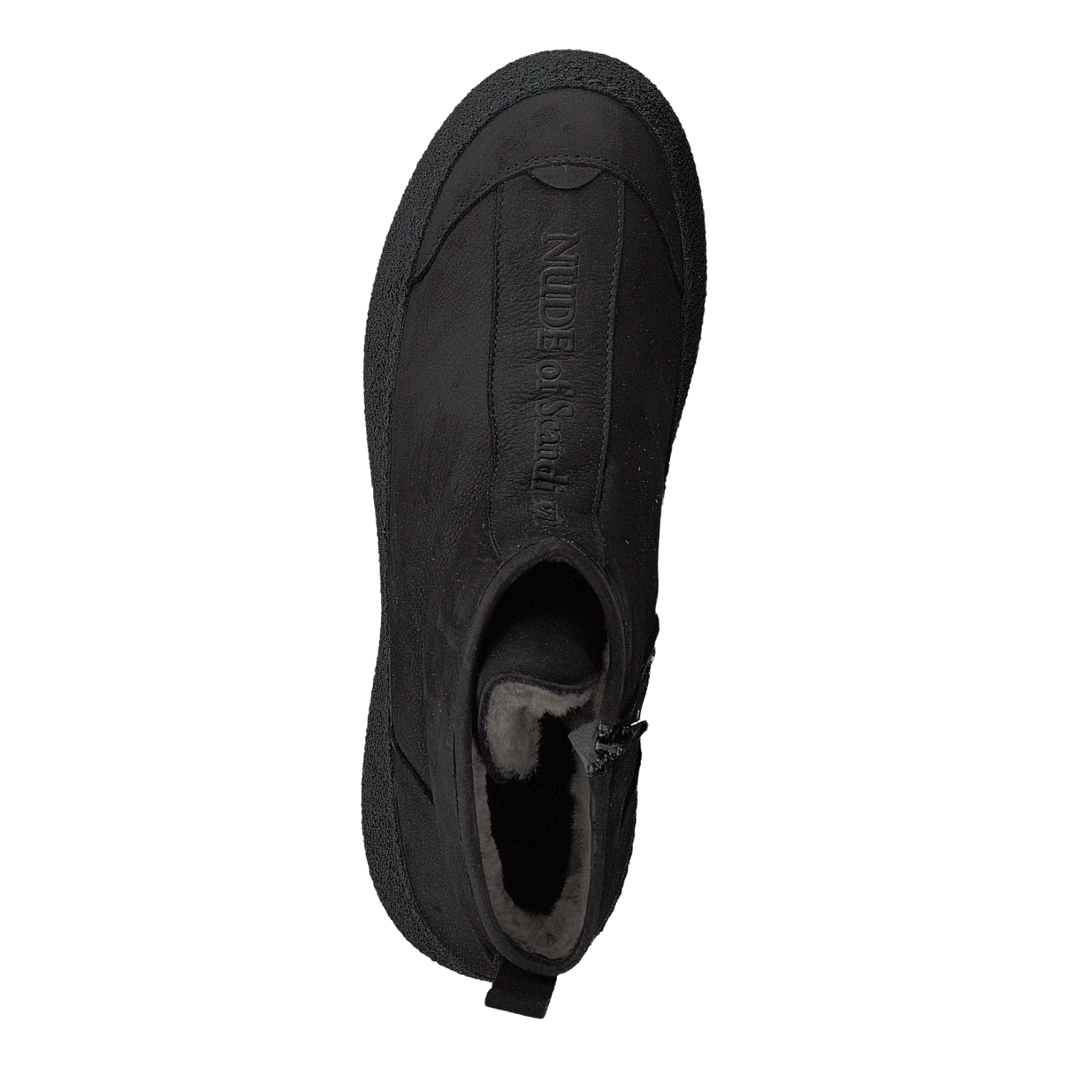 Winter Longb Sport / Nero(Winter Longb Sport Nero) 6 Winter Longb Sport / Nero(Winter Longb Sport Nero) - Bild 6