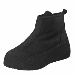 Winter Longb Sport / Nero(Winter Longb Sport Nero) 9 Winter Longb Sport / Nero(Winter Longb Sport Nero) -Heppo Butik 60184 43 df79862b 2598 469a 90ae 6a62026b84e1