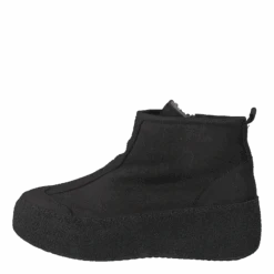 Winter Longb Sport / Nero(Winter Longb Sport Nero)